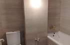 Apartament 2 camere Alexandru Obregia - 6