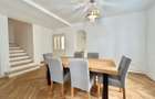 Modern villa |  residential complex | security | Iancu Nicolae - 9