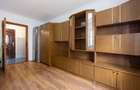 TRACTORUL | Garsoniera 21mp baie proprie ideal investitie - 4