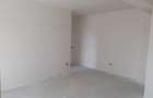 Apartament 1 cam D, Cug - Capat Cug Lidl cod:142476 - 5