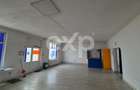 Spațiu Comercial 210 mp + Teren 2.000 mp | Centru Băjești | Chiriaș Existent - 2