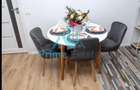 Apartament 2 camere in complexul rezidential Wings ideal investitie - 5
