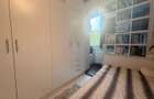APARTAMENT 3 CAMERE | CRANGASI | OPORTUNITATE - 14