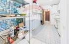 Apartament 3 camere Basarabia 64 mp | Metrou | Bloc reabilitat - 7