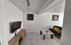 Apartament 3 camere, 78mp, Grand Arena , Sector 4, Bloc 2025 - 8