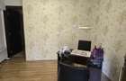 Spatiu Comercial ideal pentru afaceri de succes! - 5