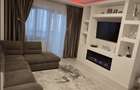 Apartament Soleia R. Valea Lupului 3camere E3 84mp + Boxa + 2x Loc P. - 10