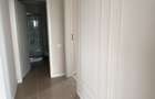 Colentina | 3 Camere | 2x Bai | Terasa | Centrala | Decomandat - 16