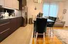 Apartament 4 camere langa padure si Zoo, 112 mp, Iancu Nicolae, Privighetorilor - 8