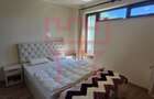 Inchiriere apartament 2 camere mobilat + garaj 7 strazi Emil Racovita - 6
