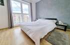 Apartament primitor cu 2 camere de inchiriat in Avantgarden Tractorul - 11