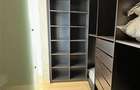Apartament 3 camere - 8