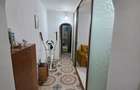 Exclusivitate! Apartament 2 camere Banca Religiilor 96000 euro - 7