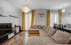 Apartament 2 camere cu terasă spectaculoasă de 50 mp | Cosmopolis - 10
