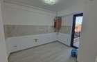 Comision 0% ap 3 camere, finisat, parcare subterana, str Traian Vuia - 7