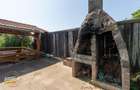 Film&3D!Casa 4 camere,1.514mp teren, apreciabile facilitati,Dealului,Sf.Gheorghe - 19