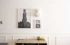 Apartament 2 camere Aviatiei Park - 6