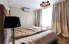 Inchiriere apartament 2 camere | Premium, Spatios, Parcare | Herastrau - 12