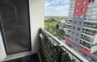 AP. 2 CAMERE- PET-FRIENDLY, CENTRALA PROPRIE, BLOC NOU, METROU 10 MIN - 6