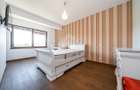 Apartament vizavi de Parcul Sub Arini, parcare subterana, 3 camere - 11