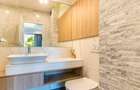 Apartament modern 3 camere, complex Vivido, 2 bai, balcon,parcare subterana,boxa - 9