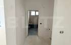 Casă individuală în Sânpetru 4 camere, tavane 3 m, geamuri mari, 465 mp,215.000E - 11