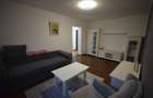 Apartament 2 camere - Titan - Renovat - Metrou - 3