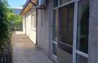 Casa 3 camere zona Centrala, teren 385 mp - 17