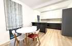 Duplex modern, 5 camere, 111 mp, teren 330 mp - Dumbravita - 5