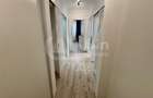 Apartament cu 2 camere | 43mp | Etaj 9/10 | Finisat | Manastur! - 7