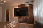 REA1024344 Apartament 2 camere l Renovat l 52MP - 1