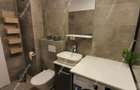 Apartament modern cu 2 camere de închiriat – Bloc Campeador, zona Kogălniceanu - 7