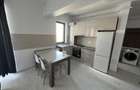 Apartament 2 camere-premium,etaj 2,parcare, bloc nou Piata Moldovei - 2