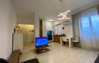 Inchiriere Studio Premium Tineretului - 2