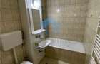 Apartament 2 camere, Zorilor - 2