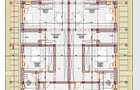 Duplex pe parter de vanzare in Bucovat - 25