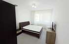 Apartament 2 camere Mobilat cu parcare / 13 minute metrou 1 Dec 1918 - 14