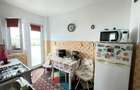 Apartament 3 camere-Podu Ros-70 mp-sens giratoriu - 4