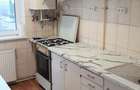 Apartament 3 camere de închiriat, zona Astra, Brasov - 6