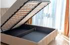 Apartament 2 Camere | 55 mp | Terasa | Nusco City Park - 7