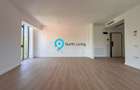 Apartament 3 camere | Proiect Premium | Obor - 4