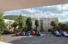 APARTAMENT 3 CAMERE SI GARAJ, ULTRACENTRAL, ZONA CETATE - 10