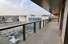 Cortina126 - exclusivist - parcare subterana - prima inchiriere - 17