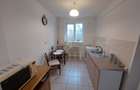 Apartament 2 camere în zona  Iulius Mall - 6