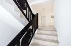RECO apartament studio la cheie  Baile Felix - 10