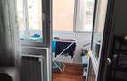 Apartament 2 camere Alunis - 10