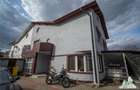 Vila Pipera - zona Iancu Nicolae | 280 mp utili | teren 500 mp - 28