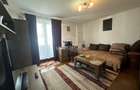 Apartament 2 camere decomandat - Fizicienilor - Bloc Nou - Mobilat - 1