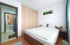 Inchiriere Apartament Modern cu 2 camere D.Cantemir - Marasesti - 6