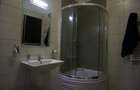 3 Camere I HERASTRAU I Loc De Parcare Subteran Inclus I 90 mp - 10